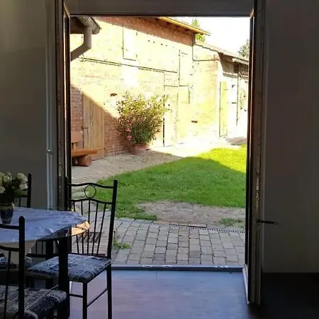 In Cottbus-klein Stroebitz Naehe Badesee * Cottbus